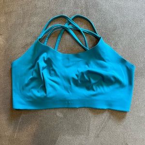 Aerie Offline Lightweight Bra